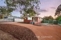 Property photo of 34 Crayden Road Kalamunda WA 6076