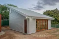 Property photo of 34 Crayden Road Kalamunda WA 6076