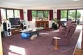 Property photo of 11 Langslow Drive Miandetta TAS 7310