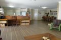 Property photo of 5 Myles Place Moora WA 6510