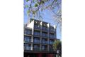 Property photo of 104/490 Elgar Road Box Hill VIC 3128