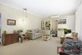 Property photo of 23 Berkeley Street Peakhurst Heights NSW 2210