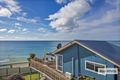 Property photo of 1 Fenton Crescent Boat Harbour Beach TAS 7321