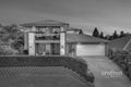 Property photo of 5 Ferry Place Logan Village QLD 4207