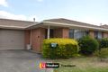 Property photo of 49/18 Gwalia Street Traralgon VIC 3844
