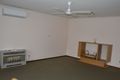 Property photo of 49/18 Gwalia Street Traralgon VIC 3844