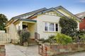 Property photo of 26 Cumming Street Brunswick West VIC 3055