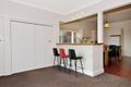 Property photo of 26 Cumming Street Brunswick West VIC 3055