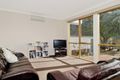 Property photo of 26 Cumming Street Brunswick West VIC 3055