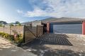 Property photo of 8 Astrolabe Way Swan View WA 6056