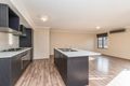 Property photo of 8 Astrolabe Way Swan View WA 6056
