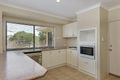 Property photo of 8 Davidia Lake Drive Canning Vale WA 6155