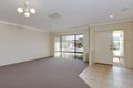 Property photo of 8 Davidia Lake Drive Canning Vale WA 6155