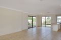 Property photo of 8 Davidia Lake Drive Canning Vale WA 6155