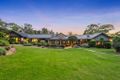 Property photo of 259 Aumuna Road Terrey Hills NSW 2084