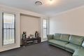 Property photo of 23 Bellfrog Street Fletcher NSW 2287