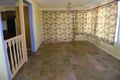 Property photo of 71 Kootingal Street Greystanes NSW 2145