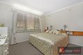 Property photo of 23 Berkeley Street Peakhurst Heights NSW 2210