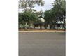 Property photo of 12 Warrena Street Coonamble NSW 2829