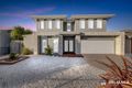 Property photo of 878 Sayers Road Tarneit VIC 3029