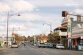 Property photo of 43 Ryeland Drive Kilmore VIC 3764