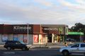 Property photo of 43 Ryeland Drive Kilmore VIC 3764