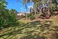 Property photo of 4 Hasluck Drive Rankin Park NSW 2287