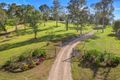 Property photo of 109 Robert Road Chatsworth QLD 4570