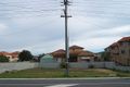 Property photo of 124A Ormsby Terrace Mandurah WA 6210
