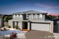 Property photo of 878 Sayers Road Tarneit VIC 3029