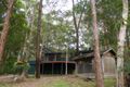 Property photo of 19 The Lakes Way Tarbuck Bay NSW 2428