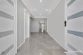 Property photo of 878 Sayers Road Tarneit VIC 3029