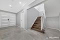 Property photo of 878 Sayers Road Tarneit VIC 3029