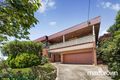 Property photo of 71 Rolling Hills Road Chirnside Park VIC 3116