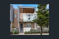 Property photo of 241 Harbour Boulevard Shell Cove NSW 2529
