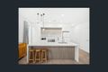 Property photo of 241 Harbour Boulevard Shell Cove NSW 2529