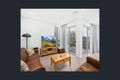 Property photo of 241 Harbour Boulevard Shell Cove NSW 2529