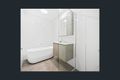 Property photo of 241 Harbour Boulevard Shell Cove NSW 2529