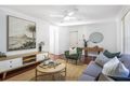 Property photo of 8/9 Bishopsgate Street Wickham NSW 2293