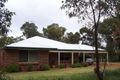 Property photo of 41 Gulf Way Leschenault WA 6233