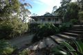 Property photo of 18-20 Honeysuckle Lane Bonogin QLD 4213