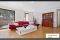 Property photo of 17A Markham Way Balga WA 6061