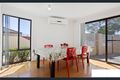 Property photo of 17A Markham Way Balga WA 6061