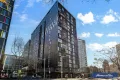 Property photo of 1008/178 Thomas Street Haymarket NSW 2000