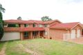 Property photo of 3 Minnamurra Grove Dural NSW 2158