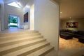 Property photo of 39 Forestwood Drive Buderim QLD 4556