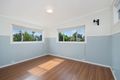 Property photo of 7 Alfred Street Woodburn NSW 2472