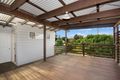 Property photo of 7 Alfred Street Woodburn NSW 2472
