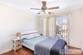 Property photo of 3/191-193 Targo Road Girraween NSW 2145