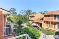 Property photo of 3/191-193 Targo Road Girraween NSW 2145